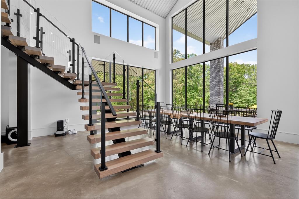 3131 Hatcher Road Shreveport, LA 71119 - Photo 8 of 39