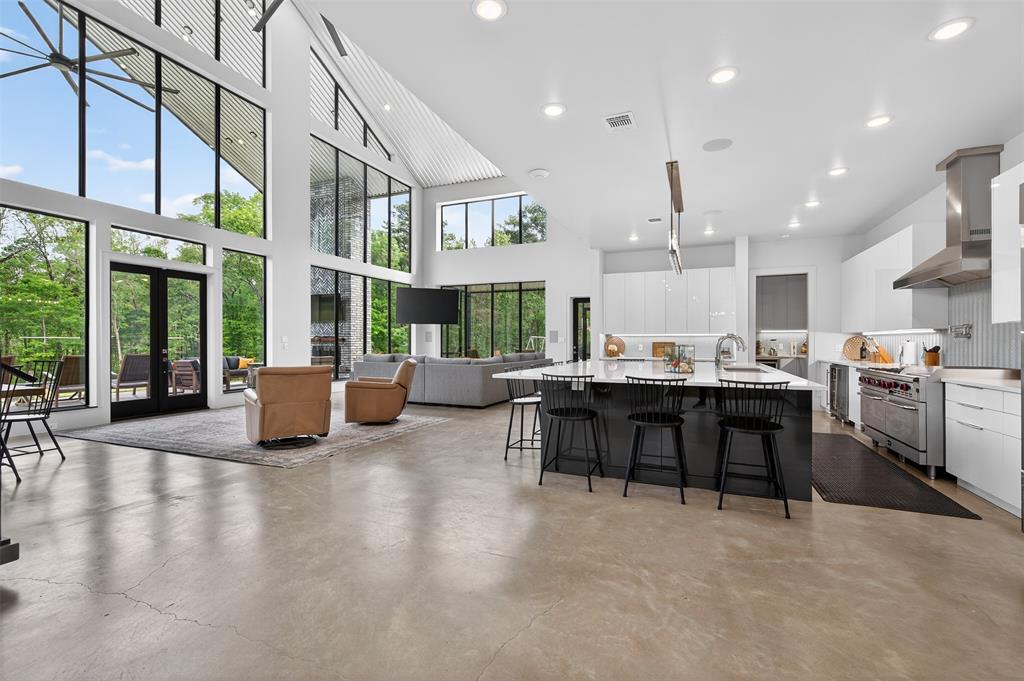 3131 Hatcher Road Shreveport, LA 71119 - Photo 9 of 39