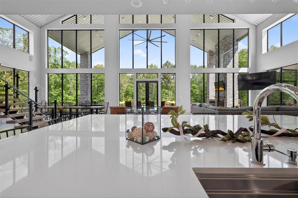 3131 Hatcher Road Shreveport, LA 71119 - Photo 10 of 39