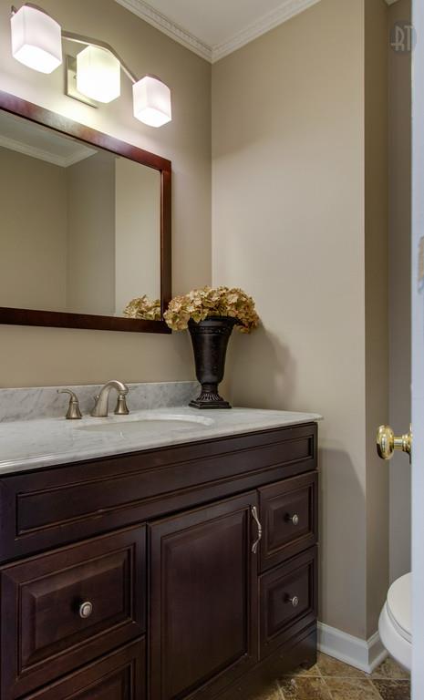 1830 O'Reilly Circle Spring Hill, TN 37174 - Photo 11 of 23 Gallery Image 11