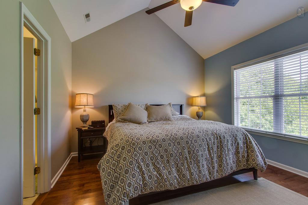 1830 O'Reilly Circle Spring Hill, TN 37174 - Photo 12 of 23 Gallery Image 12