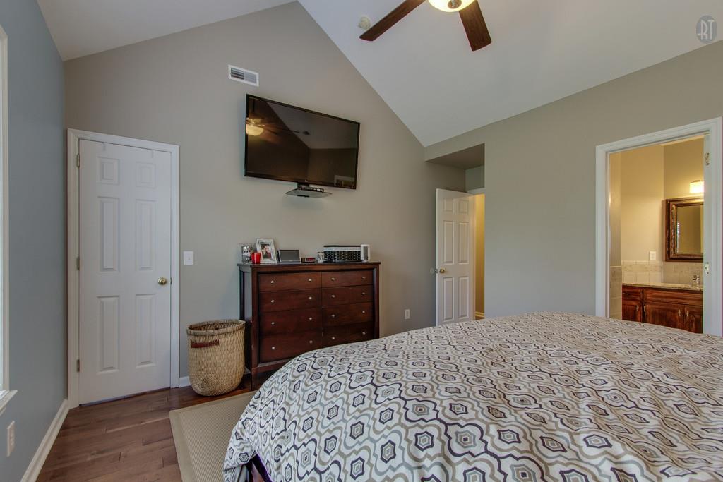 1830 O'Reilly Circle Spring Hill, TN 37174 - Photo 13 of 23 Gallery Image 13