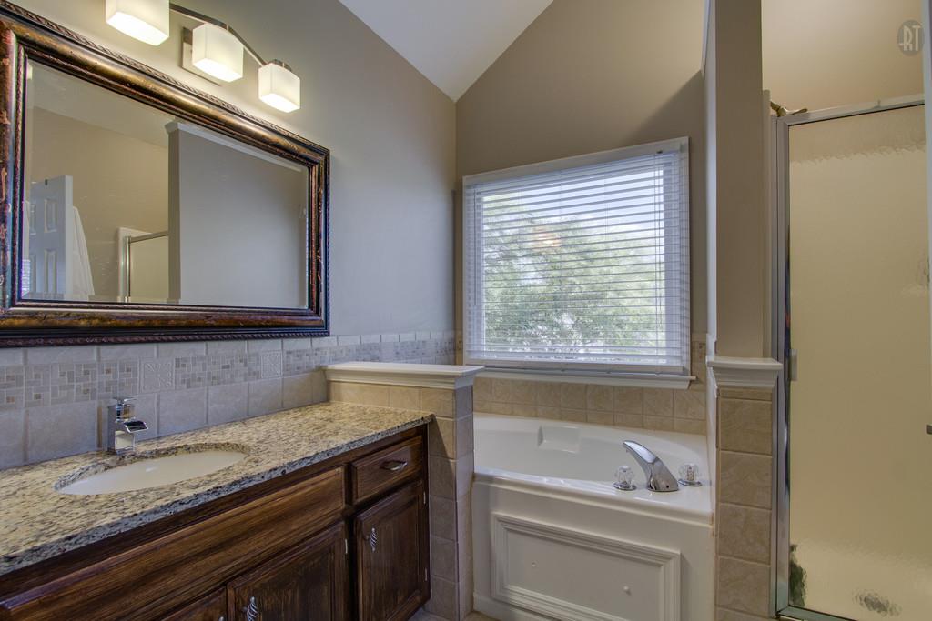 1830 O'Reilly Circle Spring Hill, TN 37174 - Photo 14 of 23 Gallery Image 14