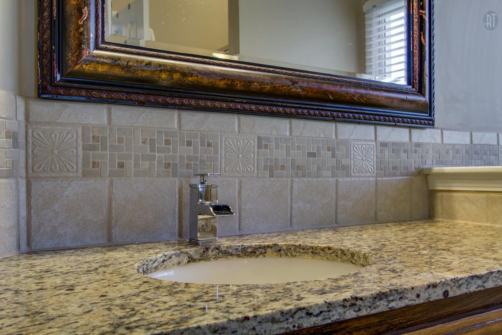 1830 O'Reilly Circle Spring Hill, TN 37174 - Photo 15 of 23 Gallery Image 15