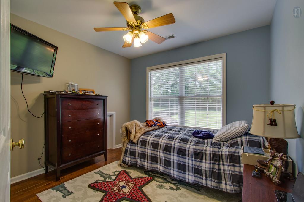 1830 O'Reilly Circle Spring Hill, TN 37174 - Photo 16 of 23 Gallery Image 16