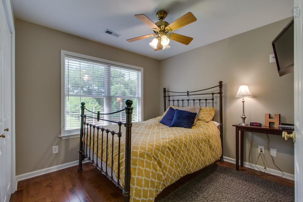 1830 O'Reilly Circle Spring Hill, TN 37174 - Photo 17 of 23 Gallery Image 17