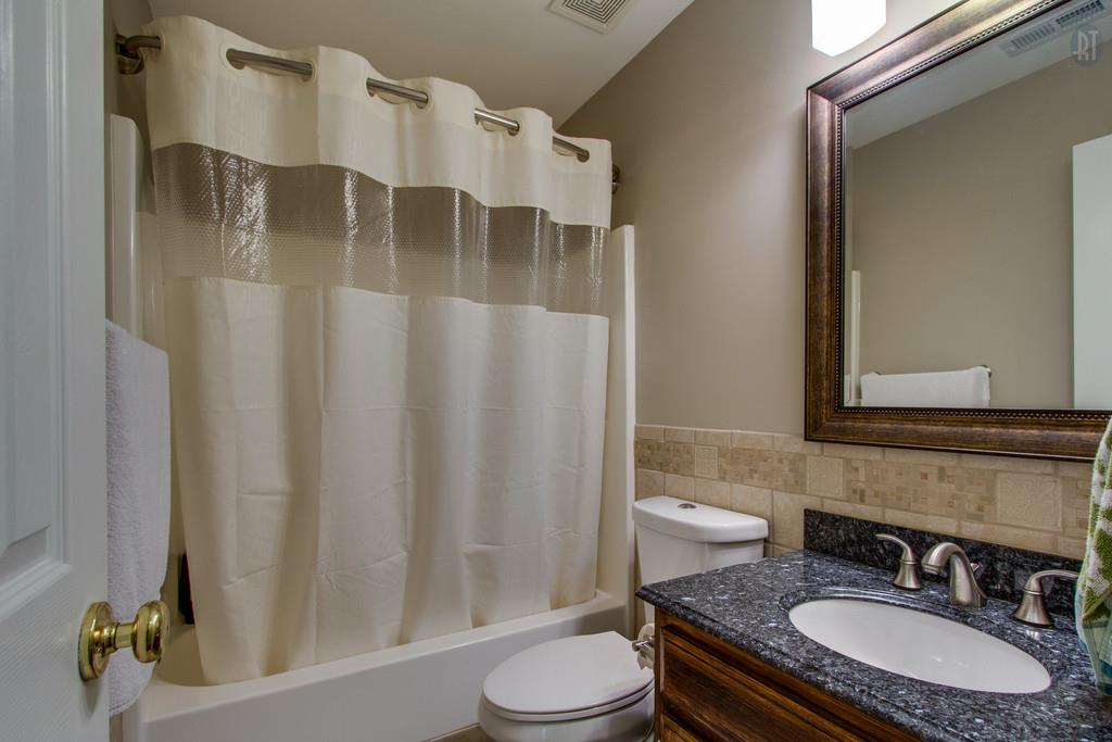 1830 O'Reilly Circle Spring Hill, TN 37174 - Photo 18 of 23 Gallery Image 18