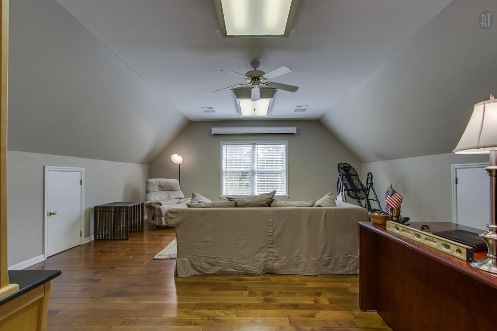 1830 O'Reilly Circle Spring Hill, TN 37174 - Photo 19 of 23 Gallery Image 19