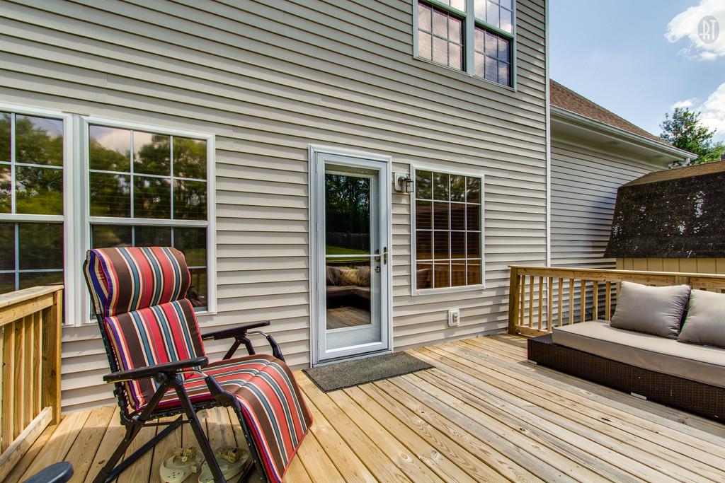 1830 O'Reilly Circle Spring Hill, TN 37174 - Photo 22 of 23 Gallery Image 22