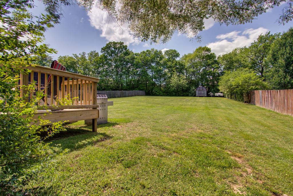 1830 O'Reilly Circle Spring Hill, TN 37174 - Photo 23 of 23 Gallery Image 23