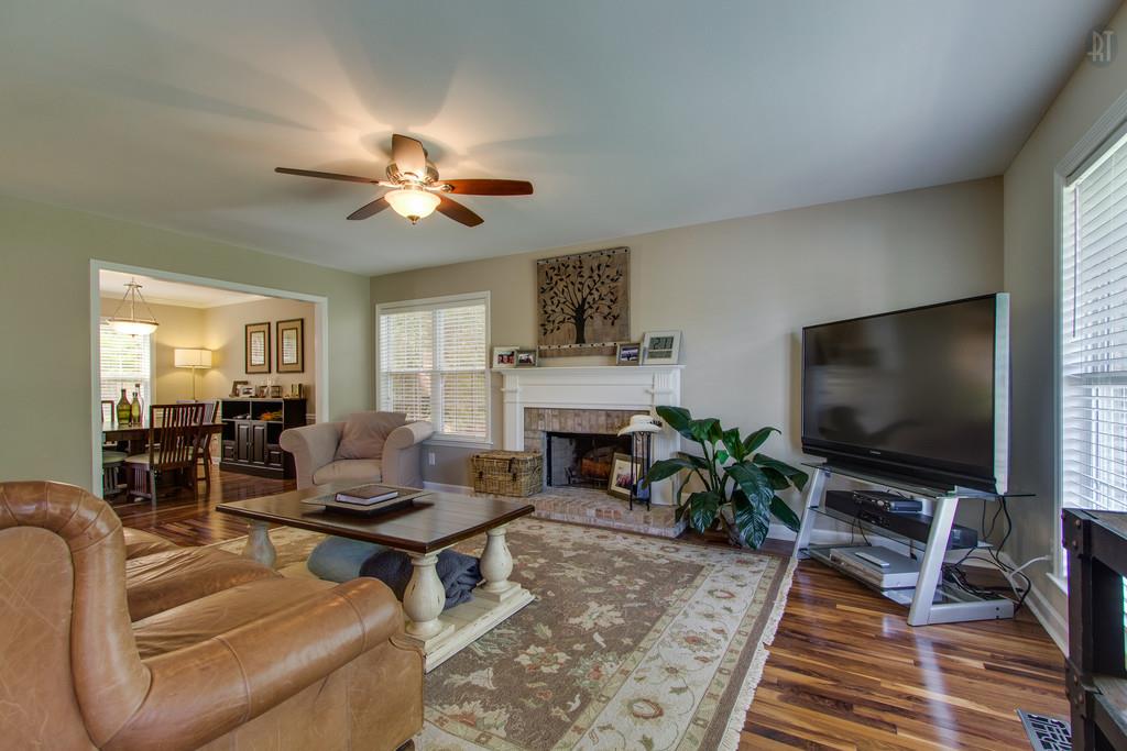 1830 O'Reilly Circle Spring Hill, TN 37174 - Photo 3 of 23 Gallery Image 3