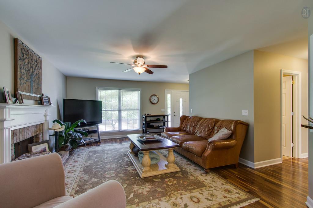 1830 O'Reilly Circle Spring Hill, TN 37174 - Photo 5 of 23 Gallery Image 5