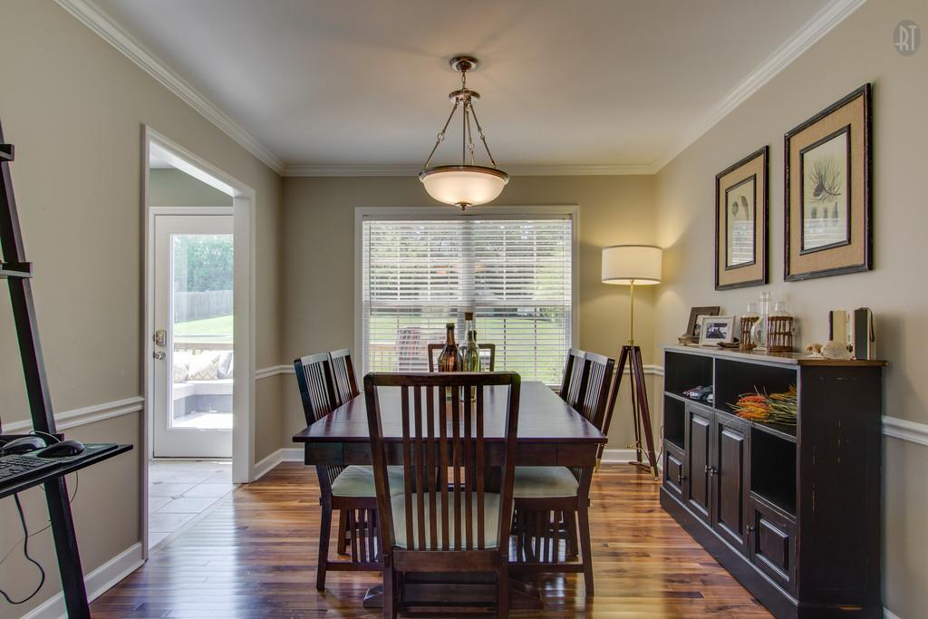 1830 O'Reilly Circle Spring Hill, TN 37174 - Photo 7 of 23 Gallery Image 7