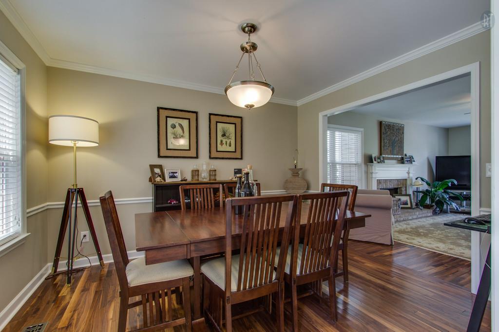 1830 O'Reilly Circle Spring Hill, TN 37174 - Photo 8 of 23 Gallery Image 8