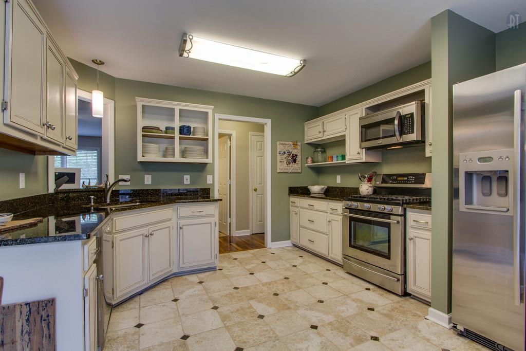 1830 O'Reilly Circle Spring Hill, TN 37174 - Photo 9 of 23 Gallery Image 9