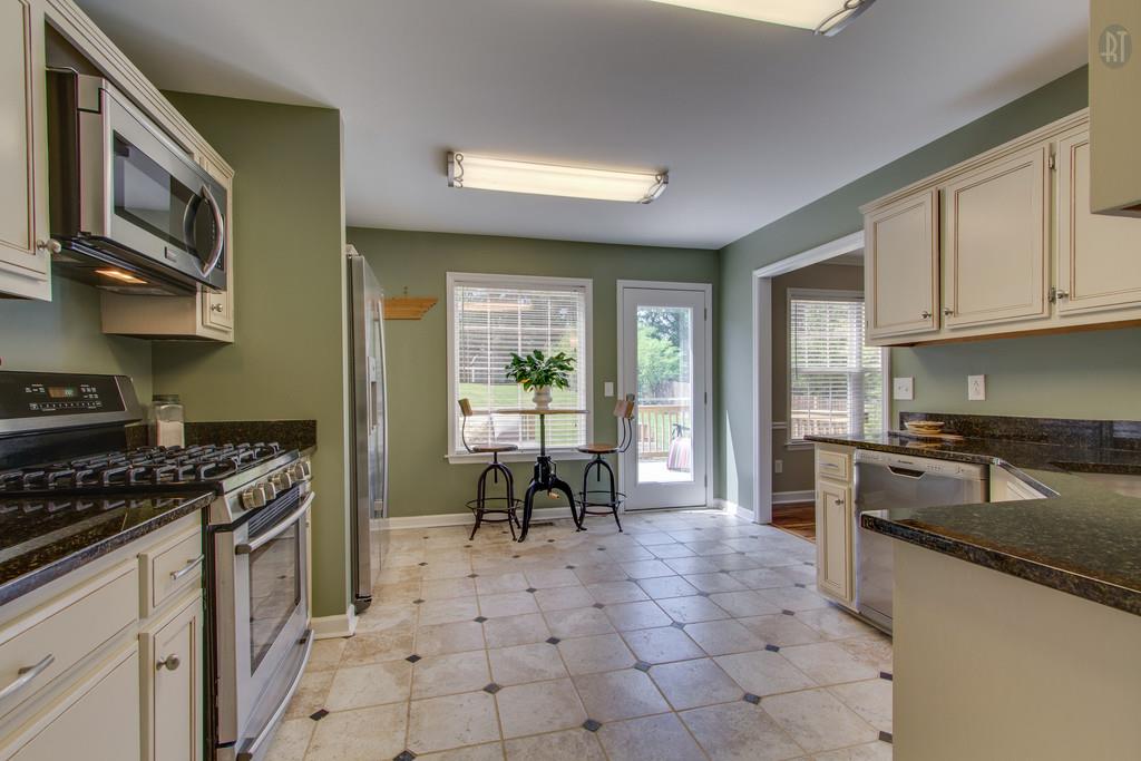 1830 O'Reilly Circle Spring Hill, TN 37174 - Photo 10 of 23 Gallery Image 10
