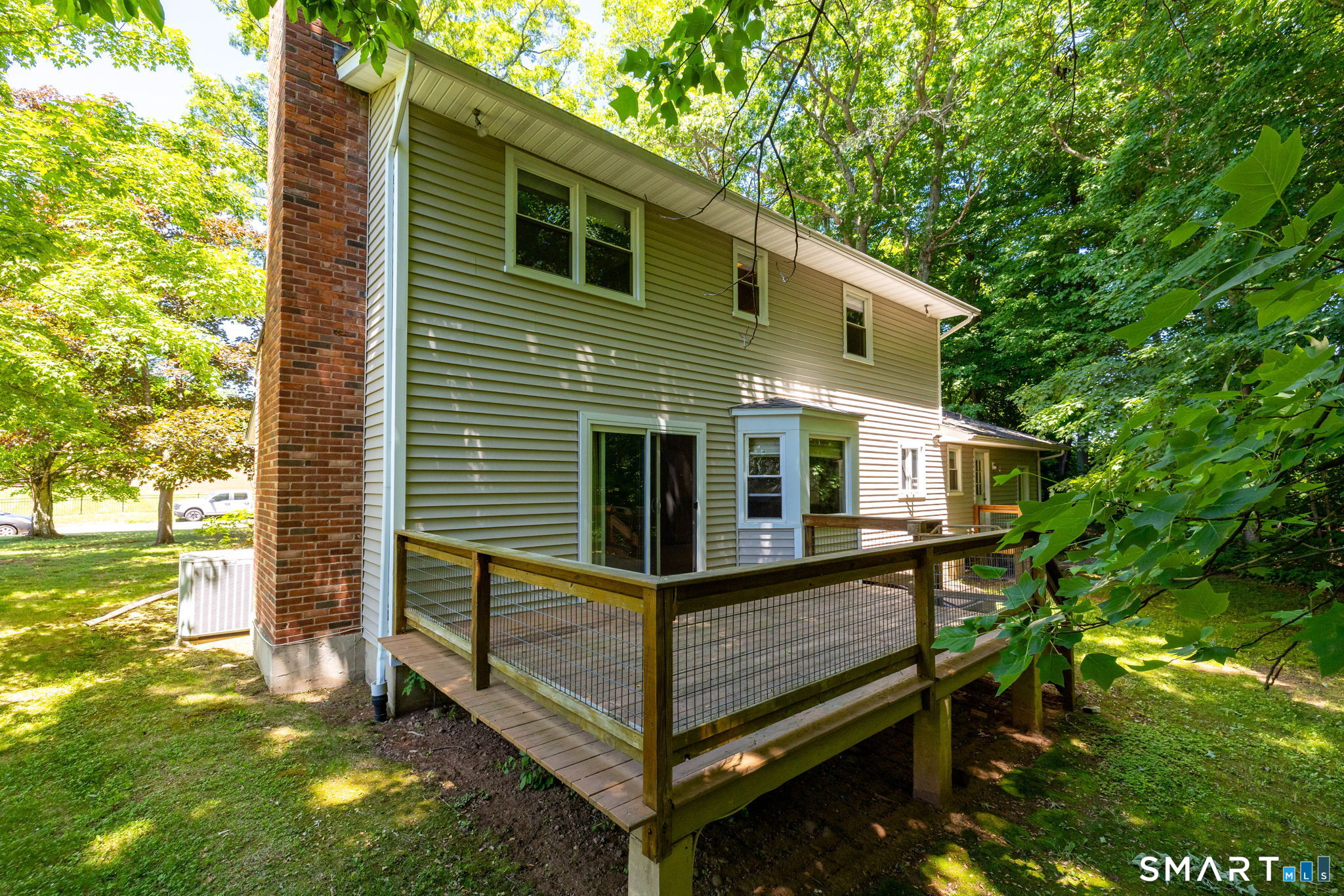 1600 Sherman Avenue Hamden, CT 06514 - Photo 33 of 39