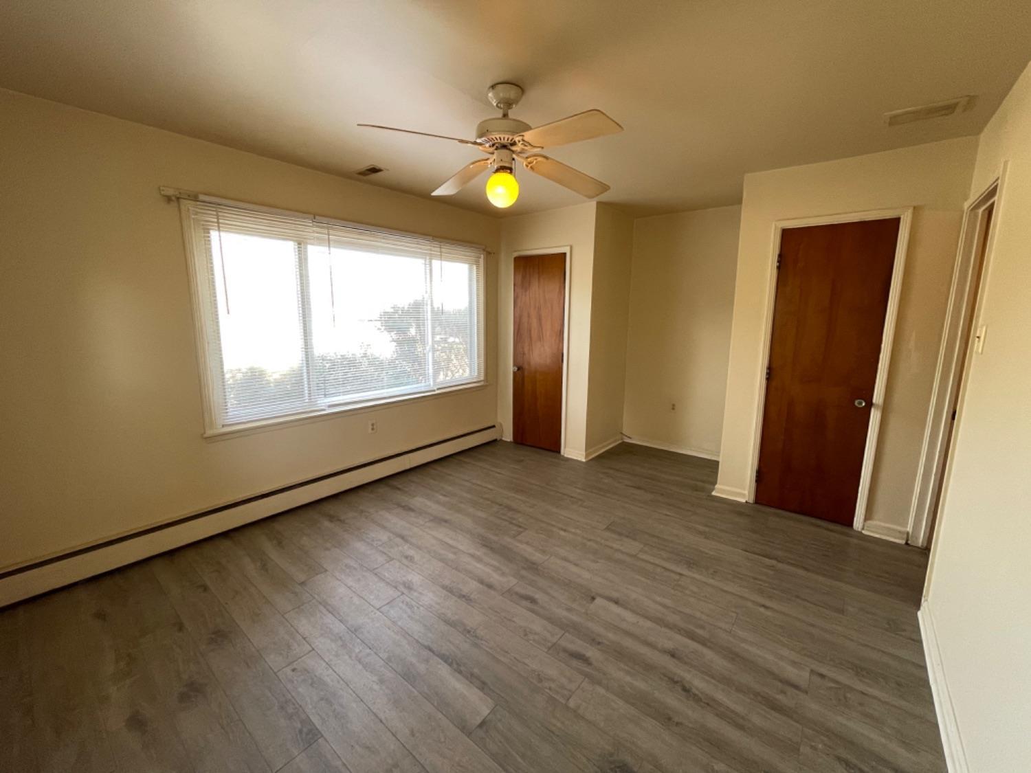 7131 Bridges Road Cincinnati, OH 45230 - Photo 18 of 25 Gallery Image 18
