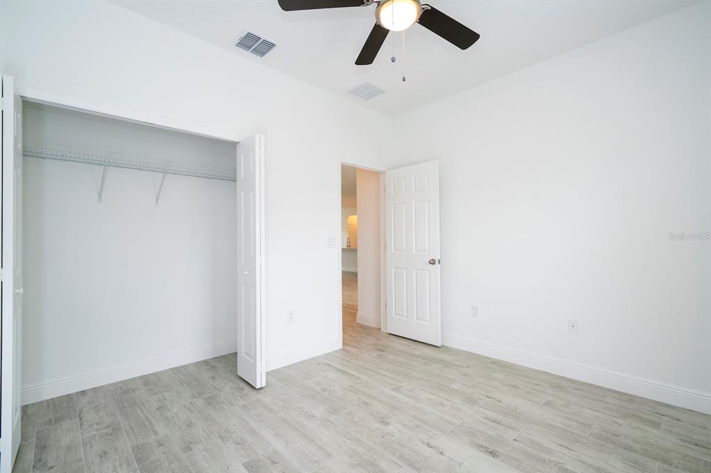 3150 Southwest 177 Place Road Ocala, FL 34473 - Photo 60 of 72 Gallery Image 60