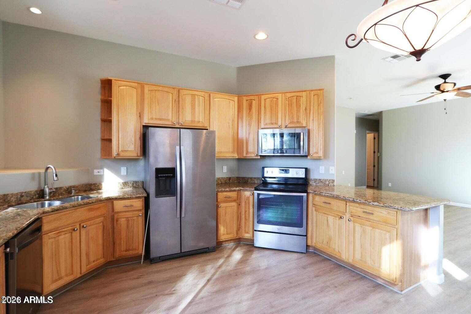 1750 East Ocotillo Road, Unit 17 Phoenix, AZ 85016 - Photo 5 of 20 20250703151922454604000000-o