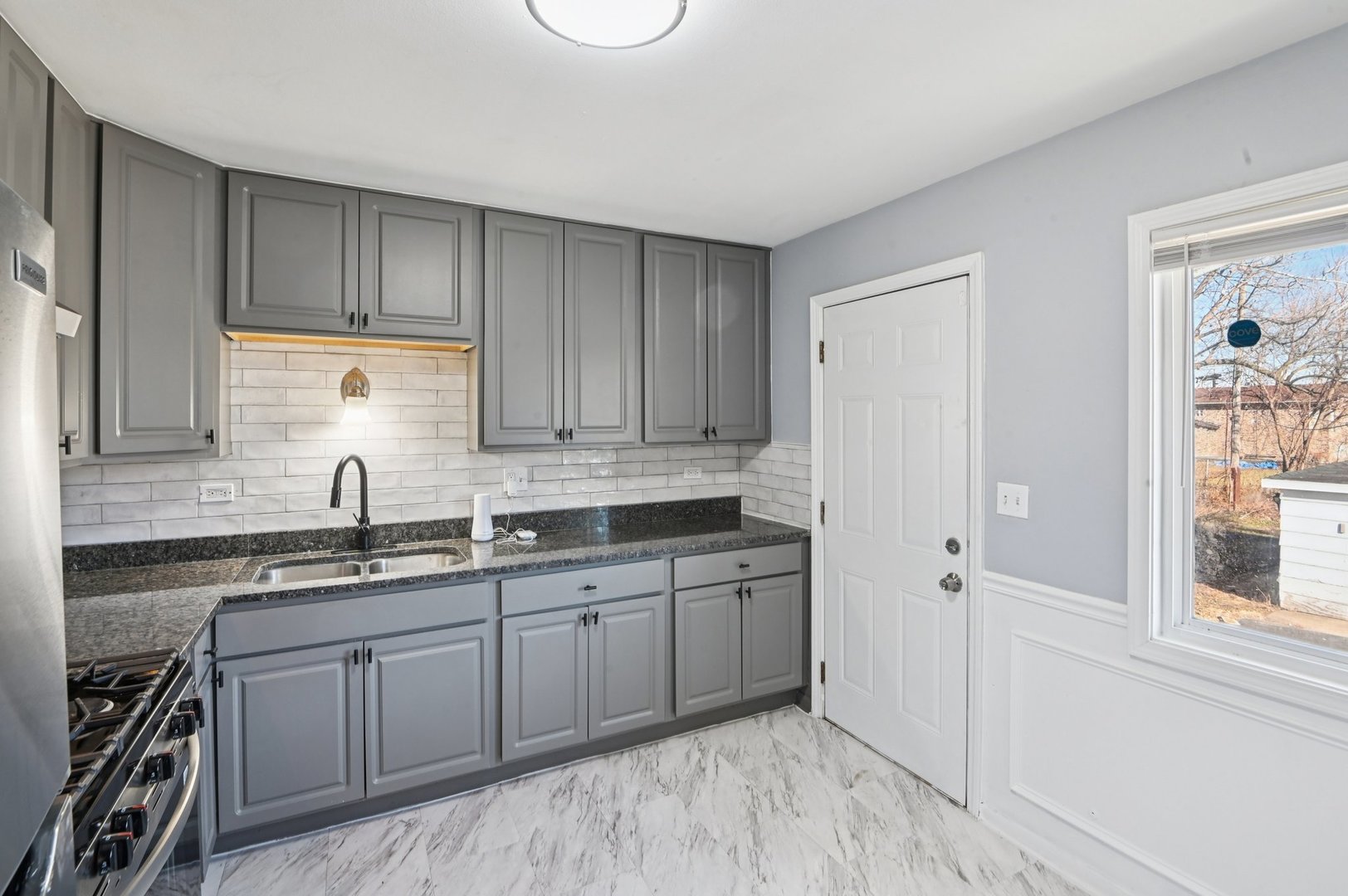 16259 Laflin Avenue Markham, IL 60428 - Photo 13 of 34