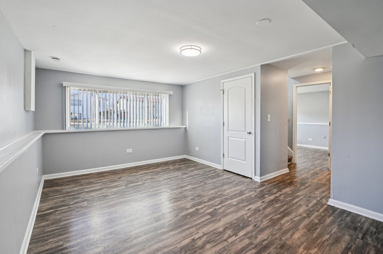 16259 Laflin Avenue Markham, IL 60428 - Photo 14 of 34