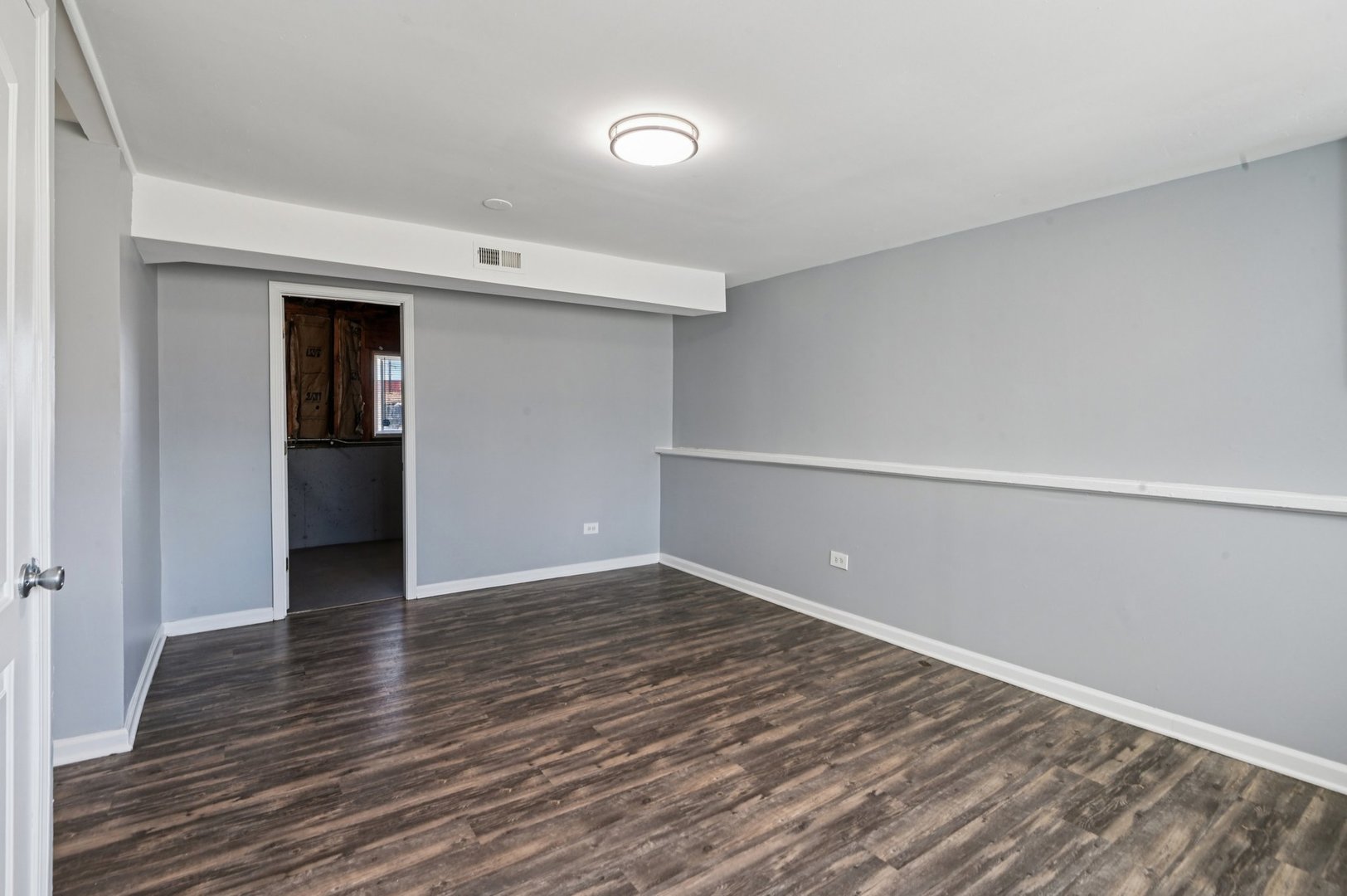 16259 Laflin Avenue Markham, IL 60428 - Photo 15 of 34