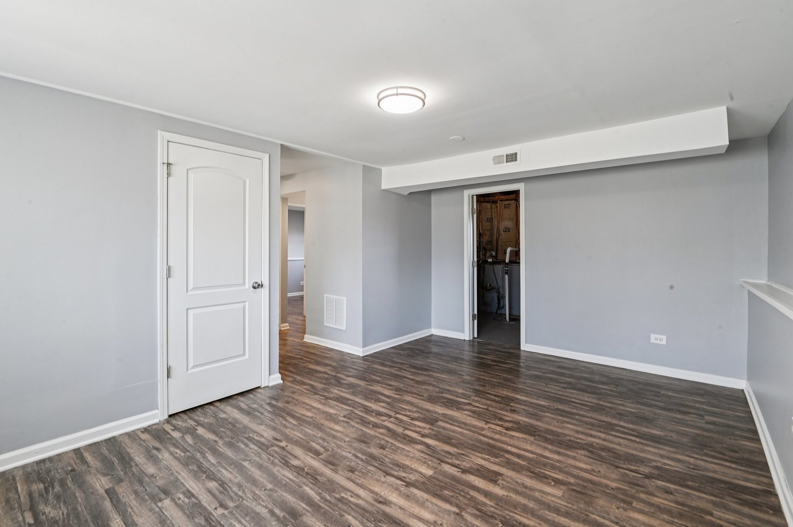 16259 Laflin Avenue Markham, IL 60428 - Photo 16 of 34