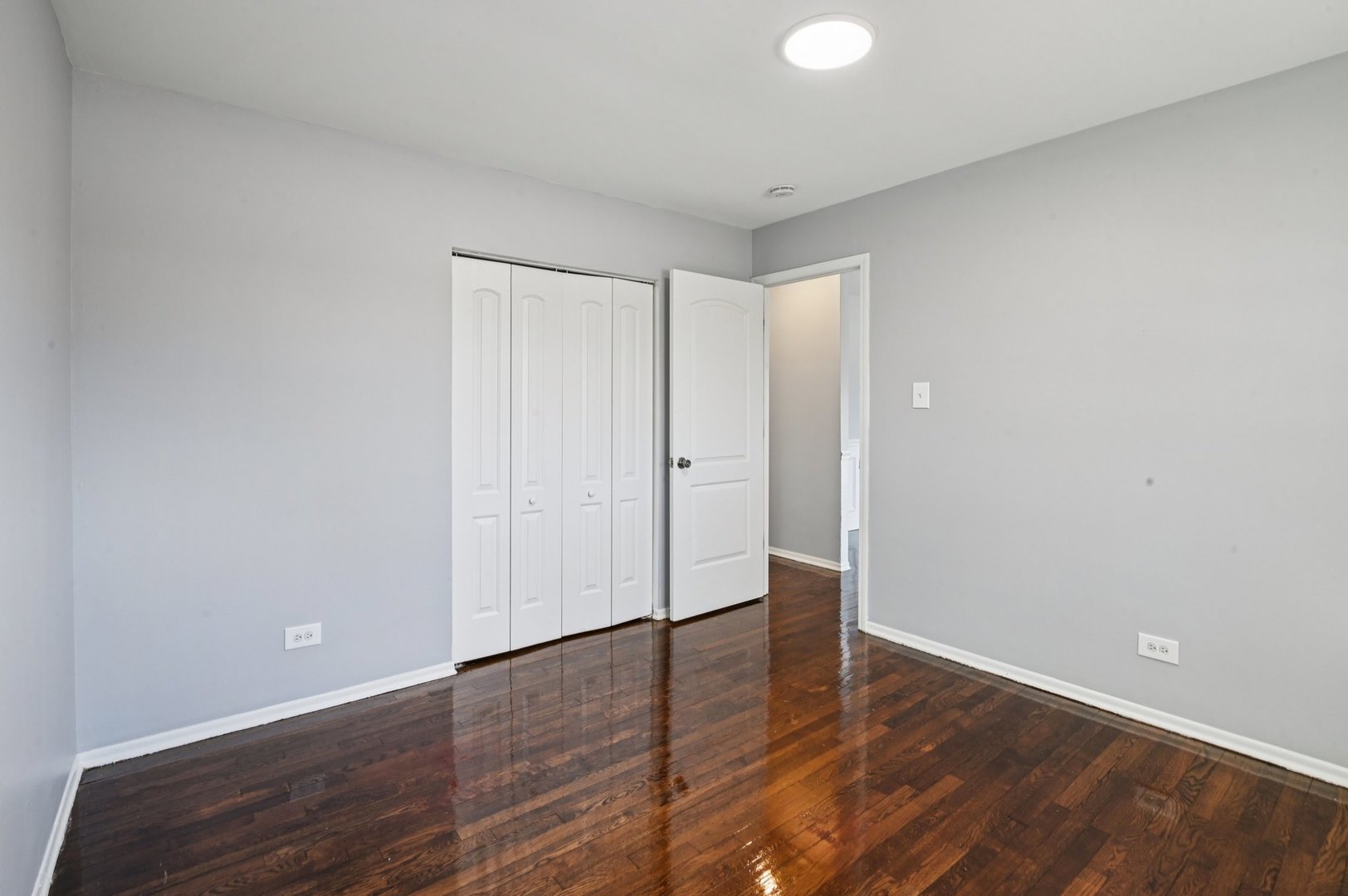 16259 Laflin Avenue Markham, IL 60428 - Photo 17 of 34