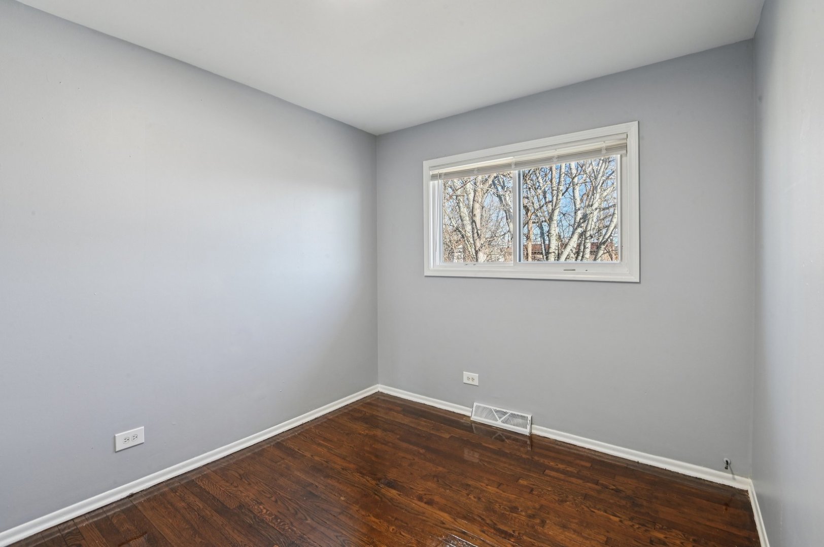 16259 Laflin Avenue Markham, IL 60428 - Photo 19 of 34