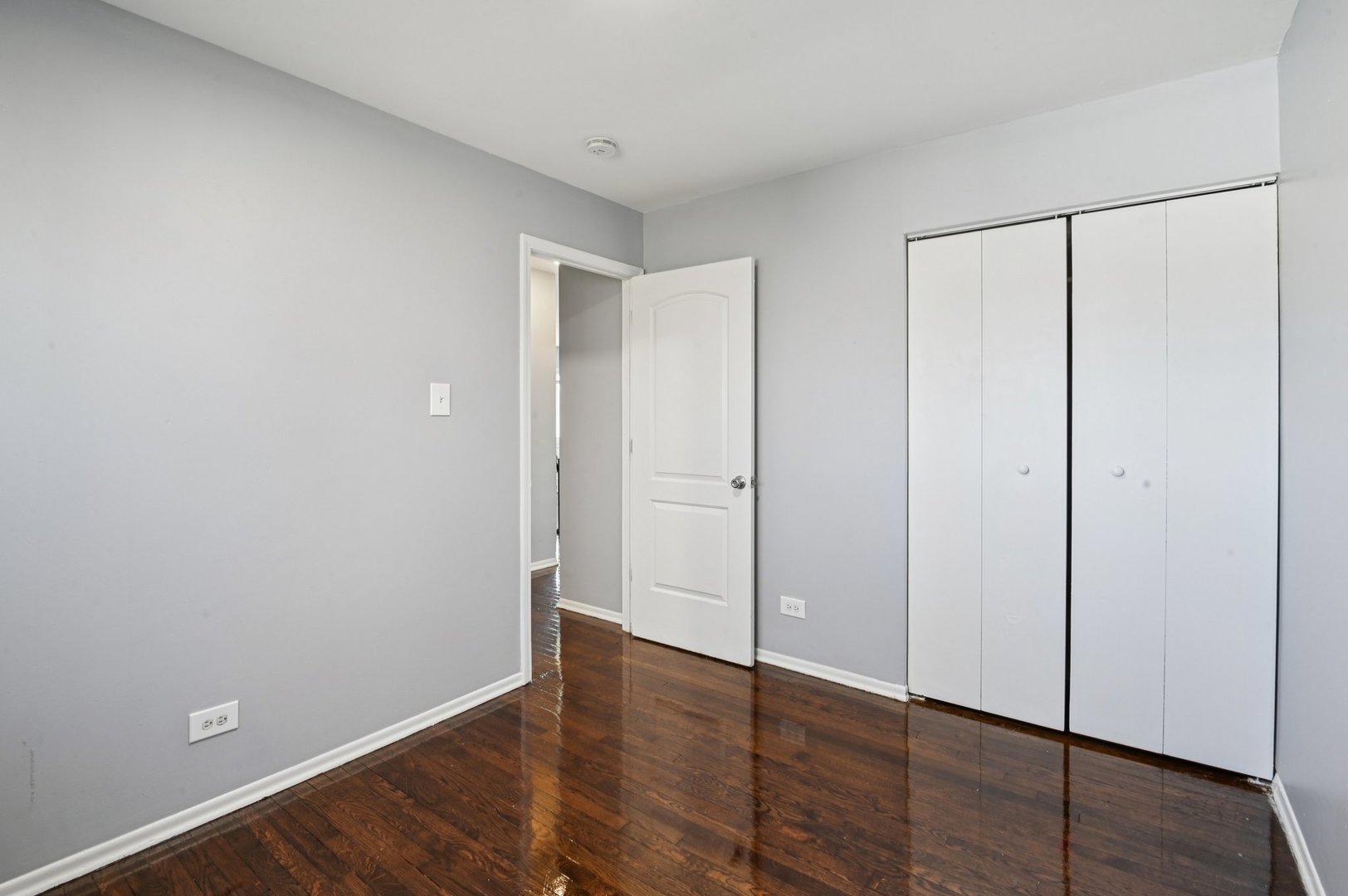 16259 Laflin Avenue Markham, IL 60428 - Photo 20 of 34