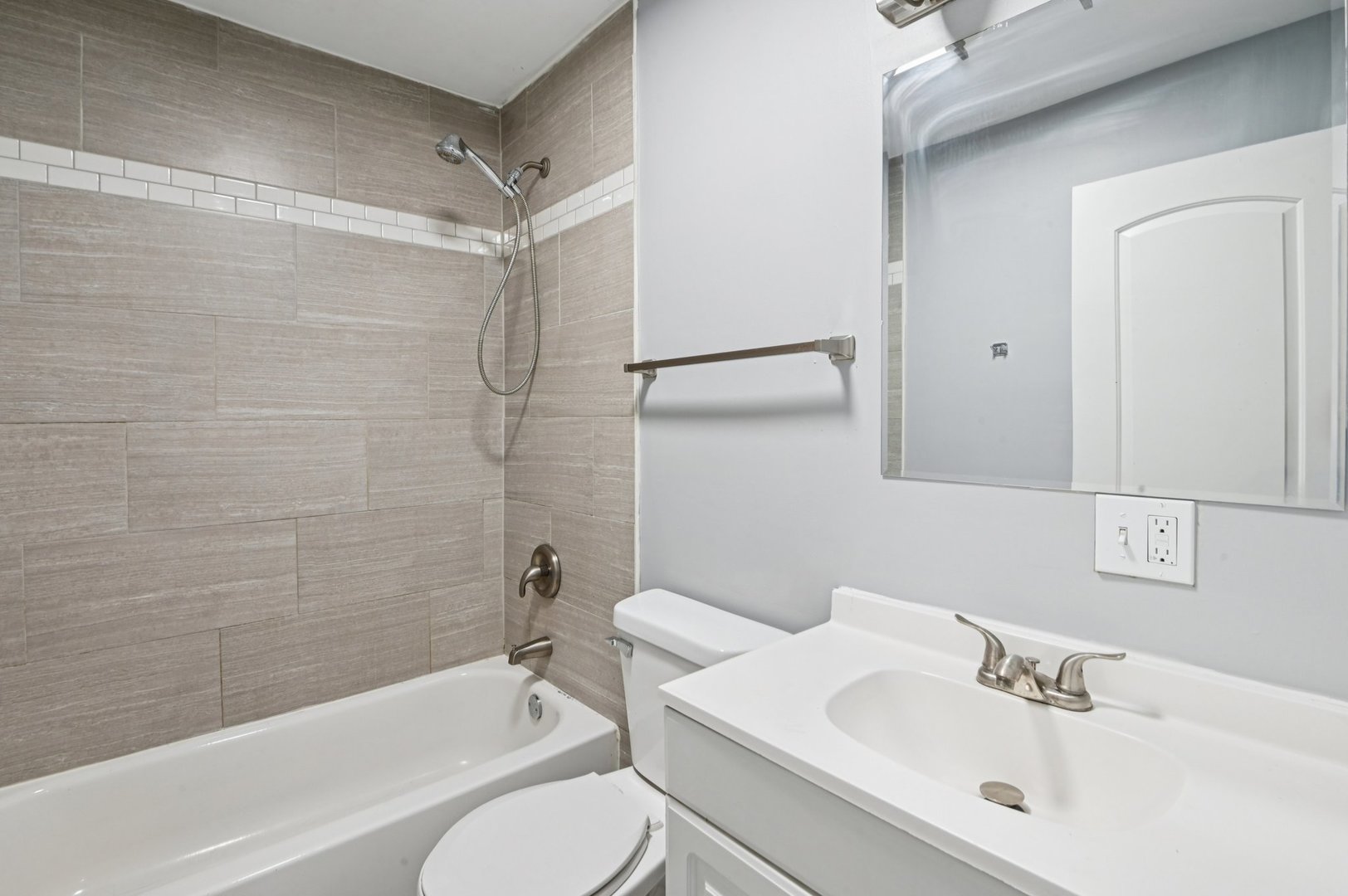 16259 Laflin Avenue Markham, IL 60428 - Photo 21 of 34