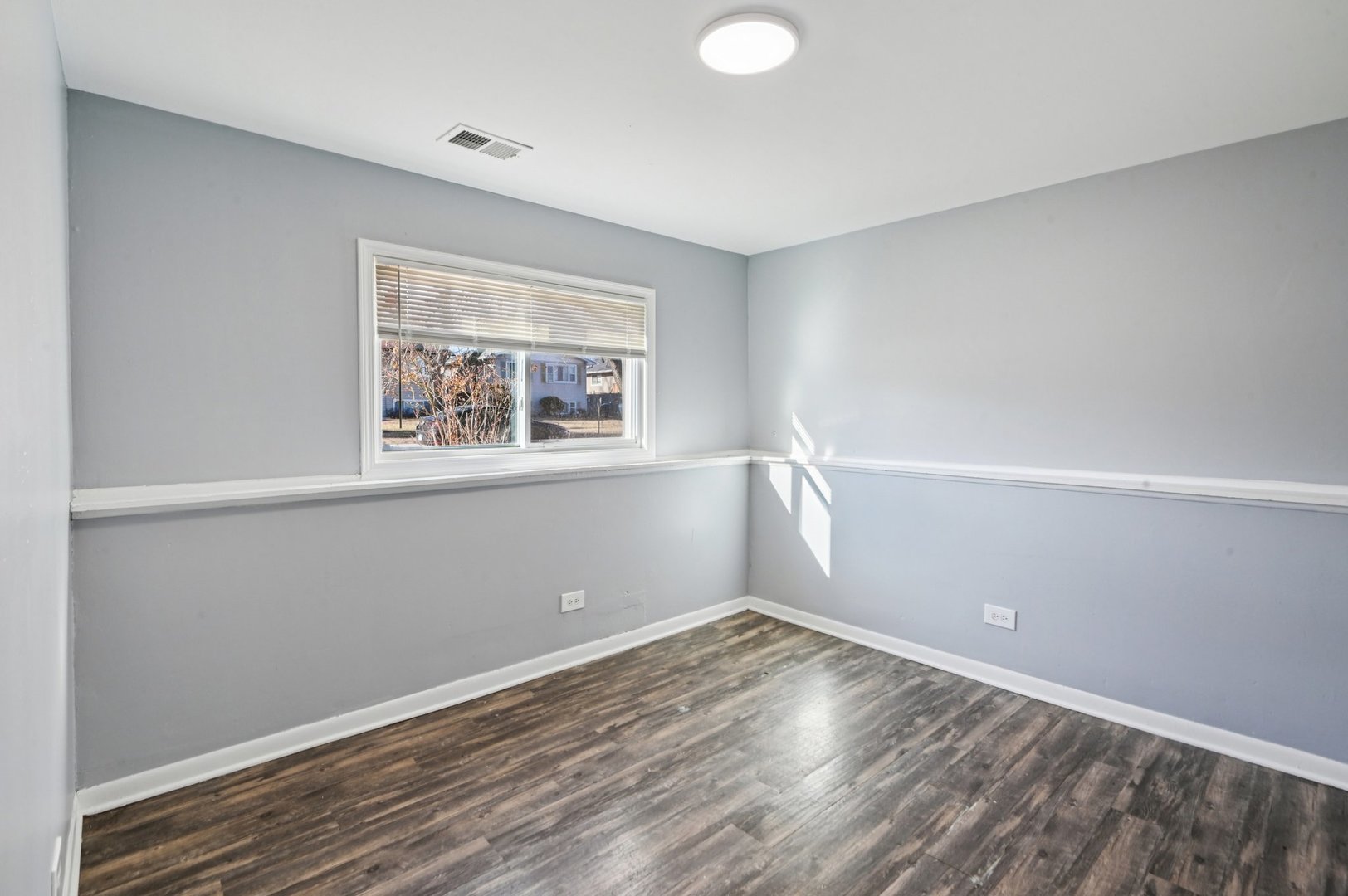 16259 Laflin Avenue Markham, IL 60428 - Photo 22 of 34