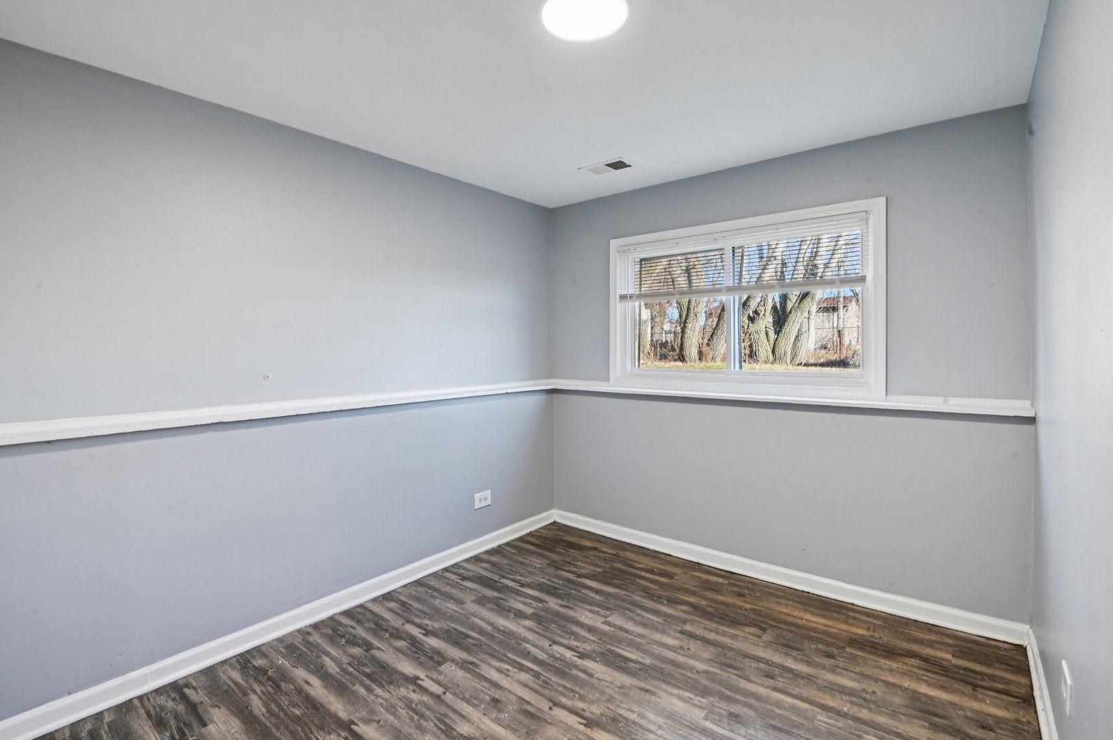 16259 Laflin Avenue Markham, IL 60428 - Photo 24 of 34