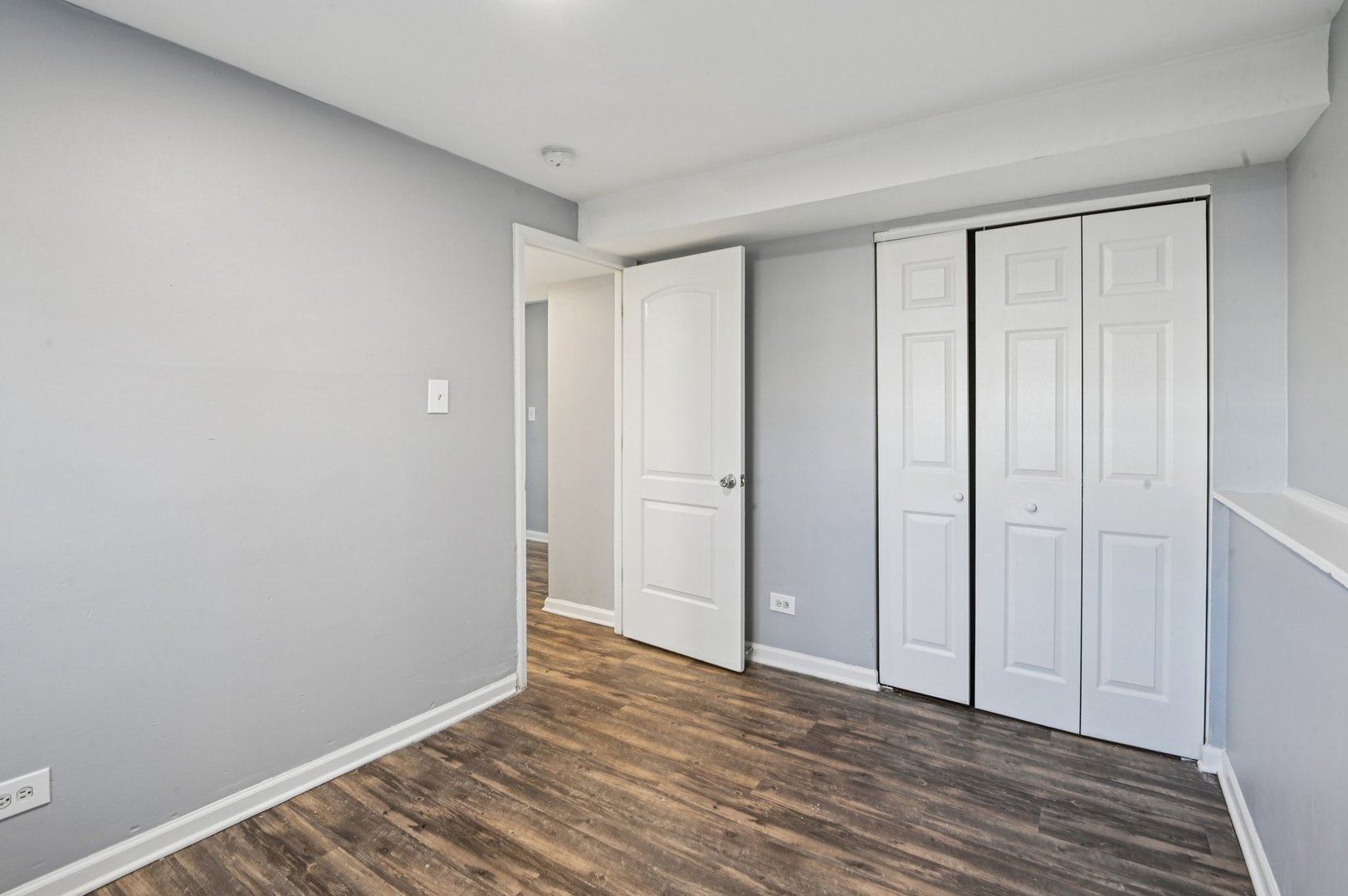 16259 Laflin Avenue Markham, IL 60428 - Photo 25 of 34