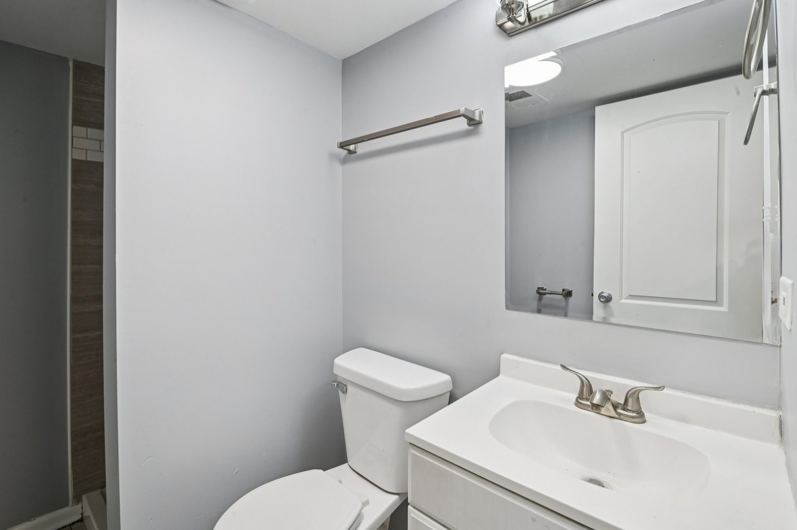 16259 Laflin Avenue Markham, IL 60428 - Photo 26 of 34