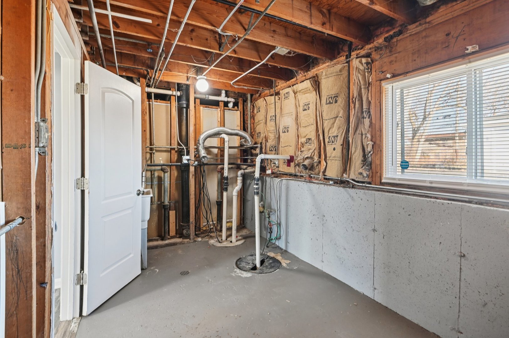 16259 Laflin Avenue Markham, IL 60428 - Photo 27 of 34