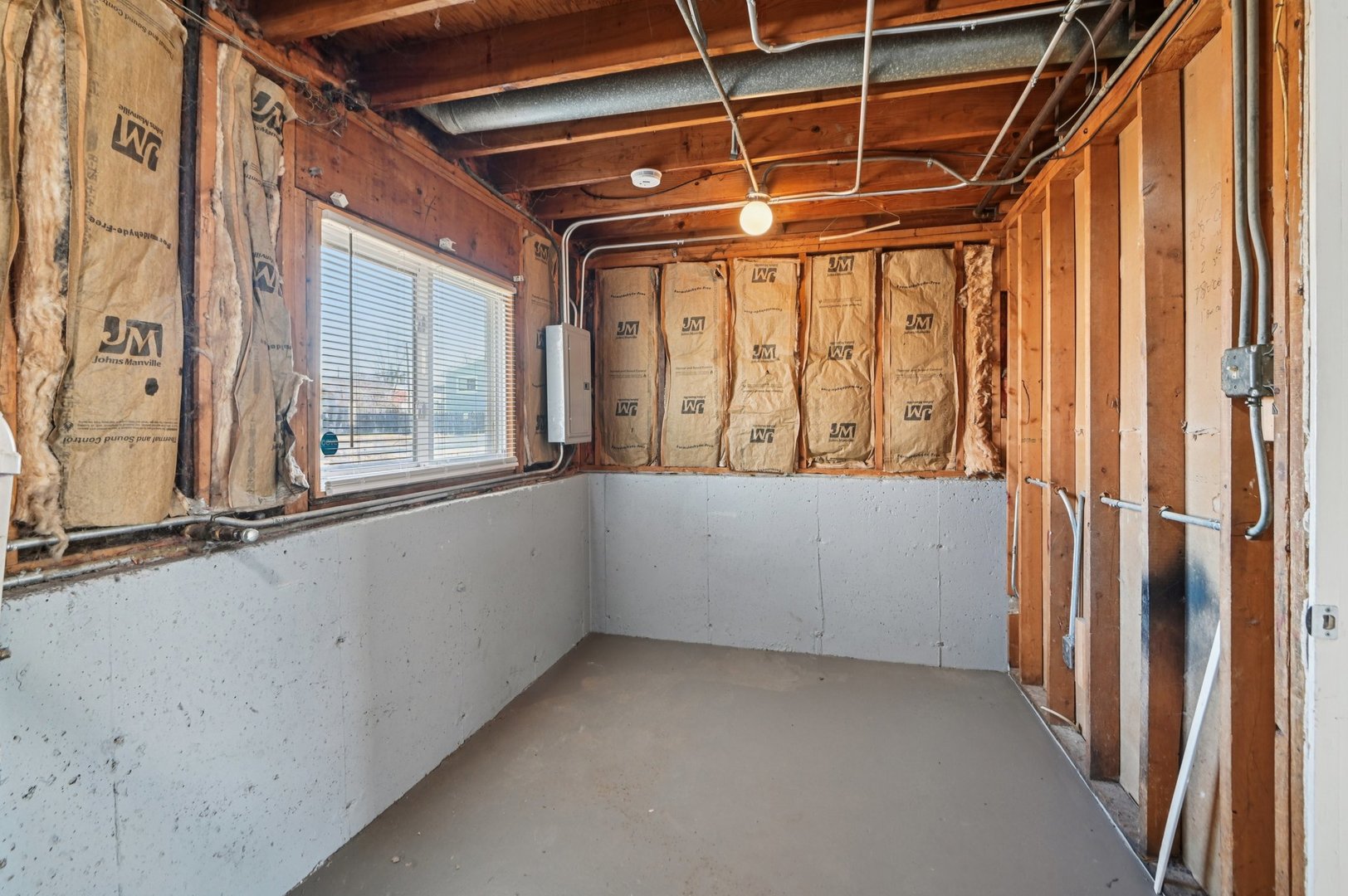 16259 Laflin Avenue Markham, IL 60428 - Photo 28 of 34