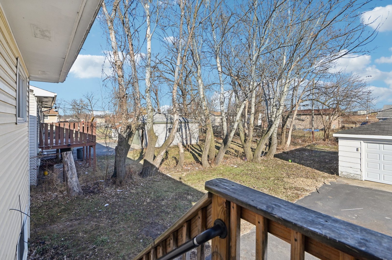 16259 Laflin Avenue Markham, IL 60428 - Photo 29 of 34