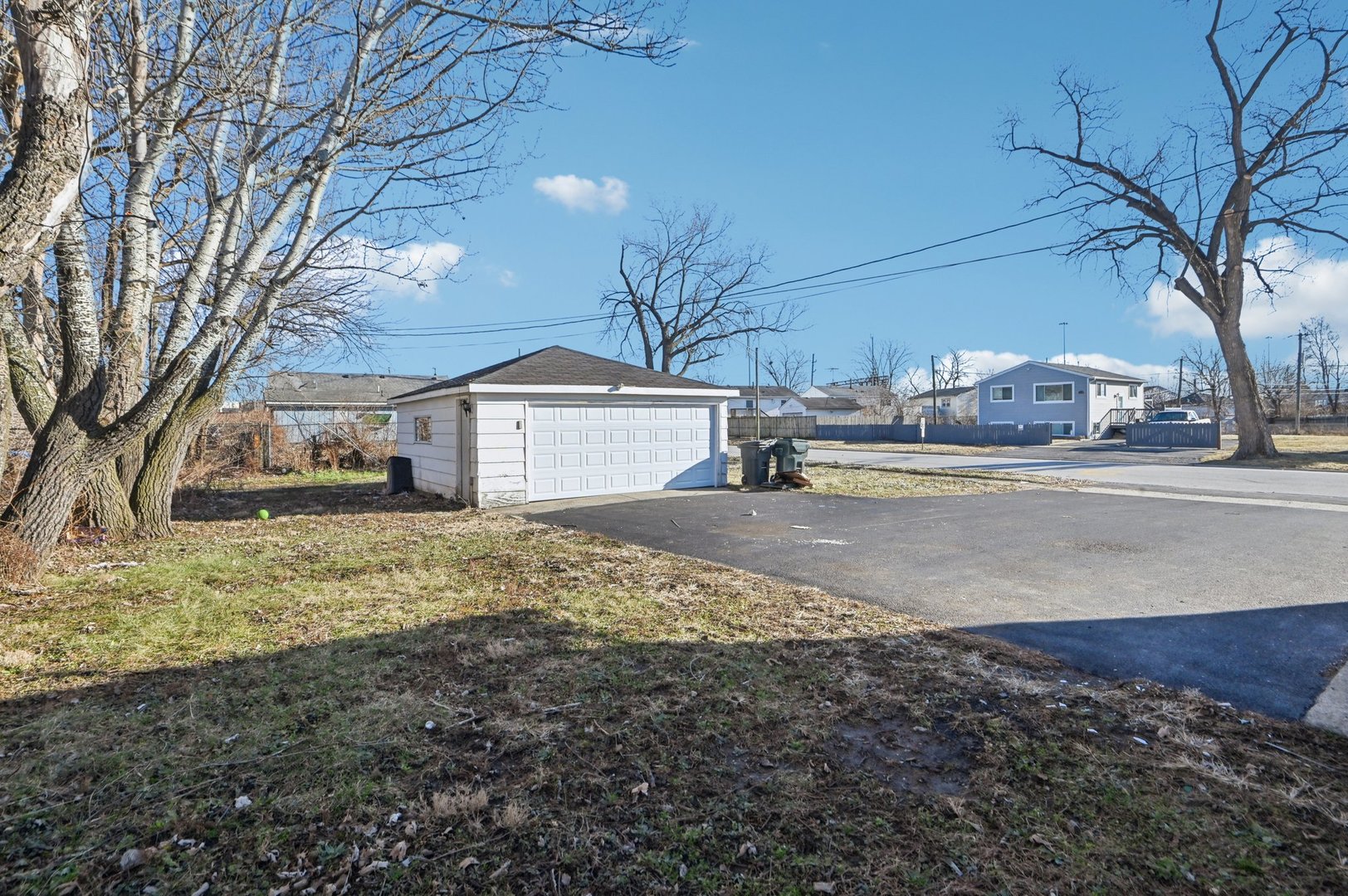 16259 Laflin Avenue Markham, IL 60428 - Photo 30 of 34