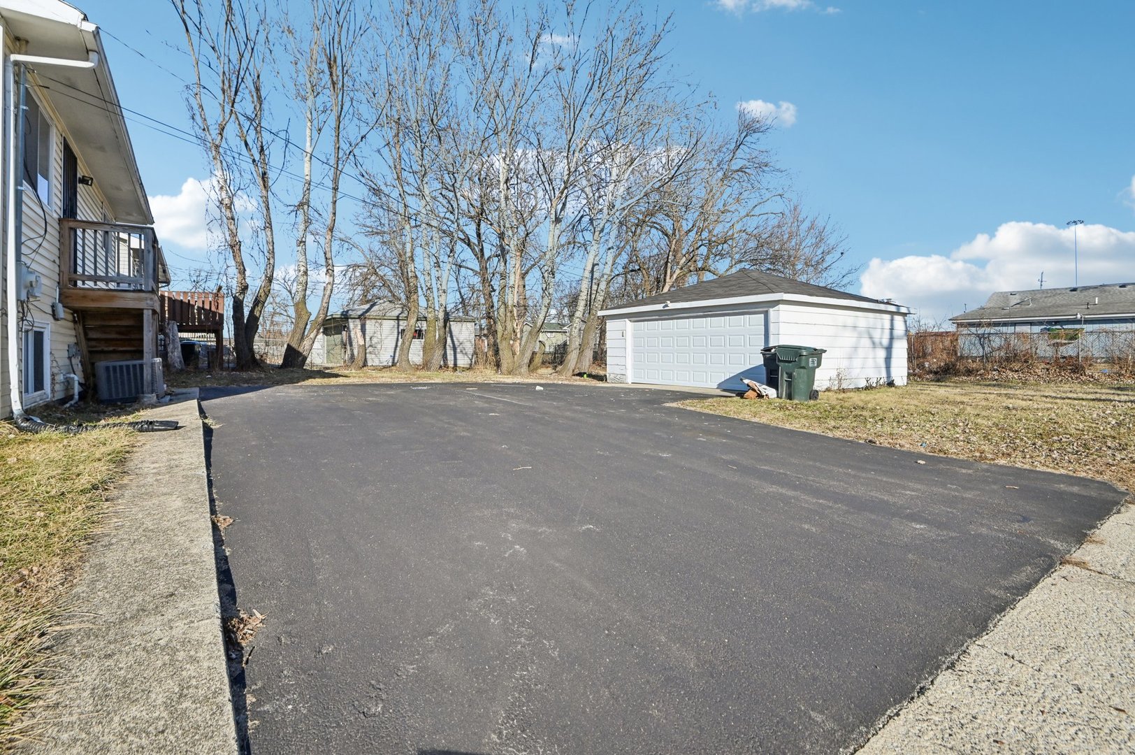 16259 Laflin Avenue Markham, IL 60428 - Photo 31 of 34