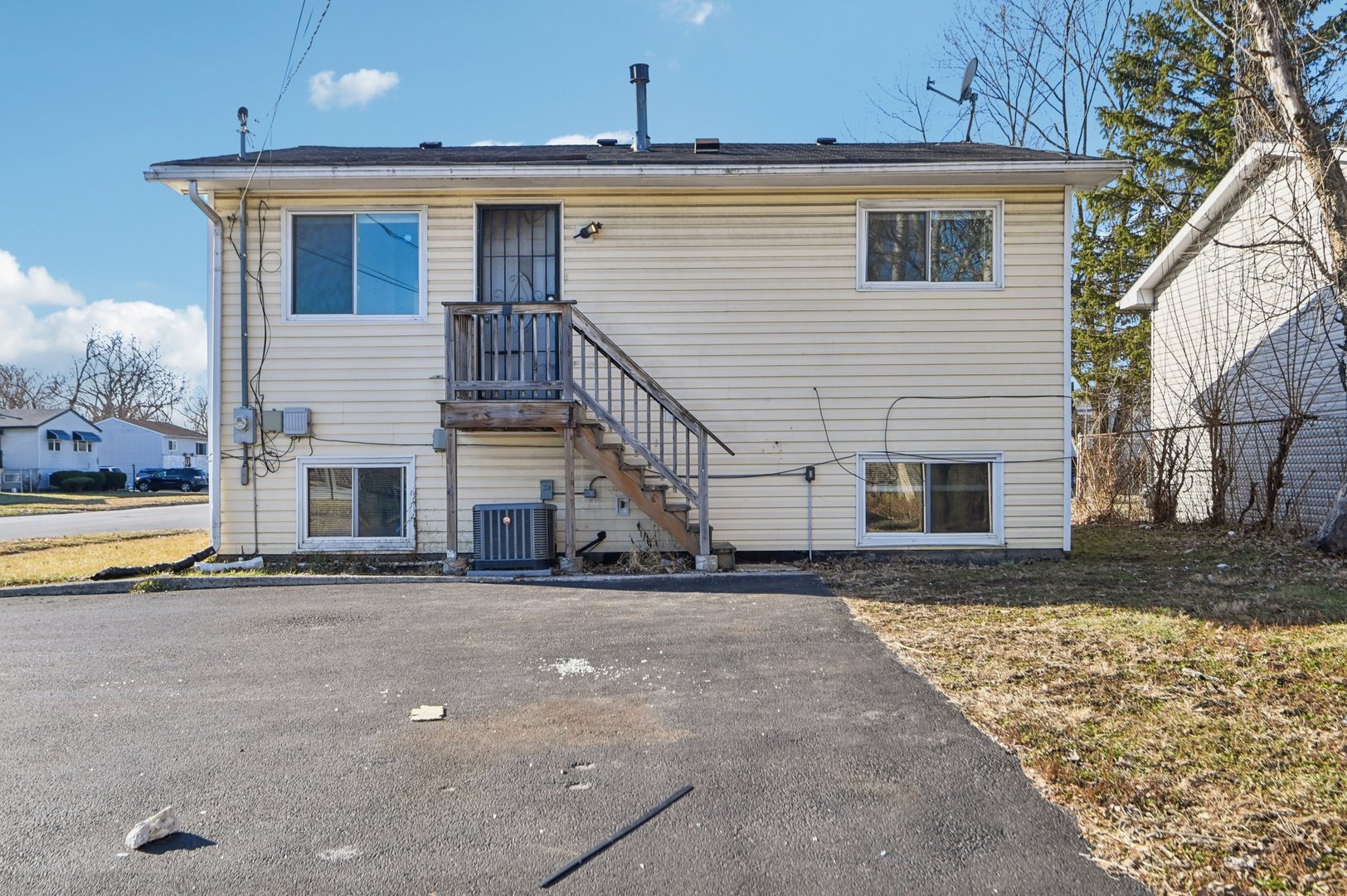 16259 Laflin Avenue Markham, IL 60428 - Photo 33 of 34