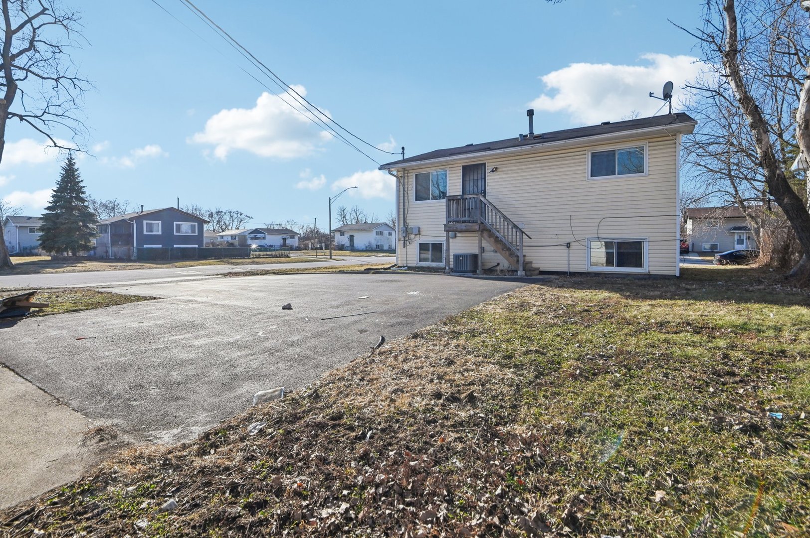 16259 Laflin Avenue Markham, IL 60428 - Photo 34 of 34