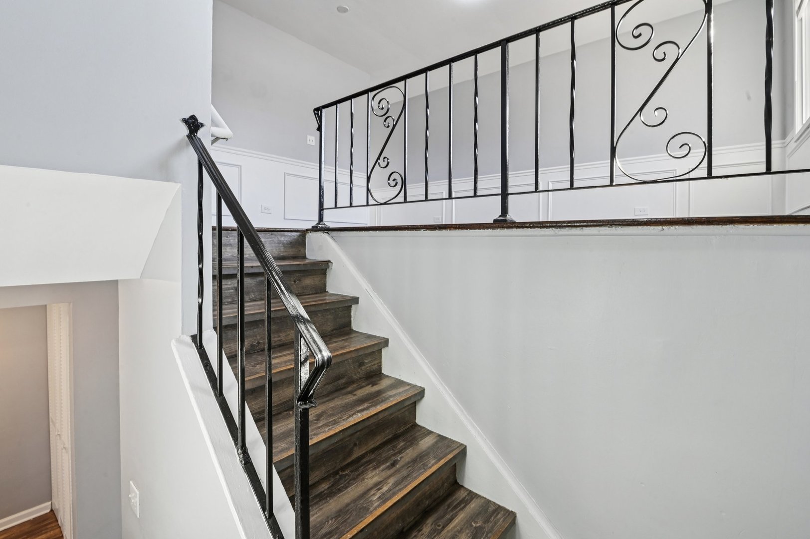 16259 Laflin Avenue Markham, IL 60428 - Photo 4 of 34