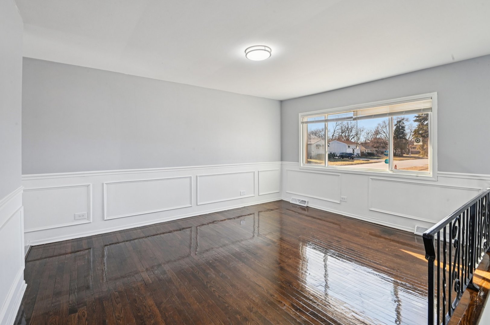 16259 Laflin Avenue Markham, IL 60428 - Photo 5 of 34