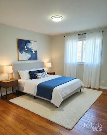 $2,800 | 627 Maine Street, Unit B, Vallejo, CA 94590