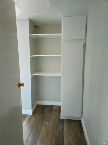 $2,800 | 627 Maine Street, Unit B, Vallejo, CA 94590