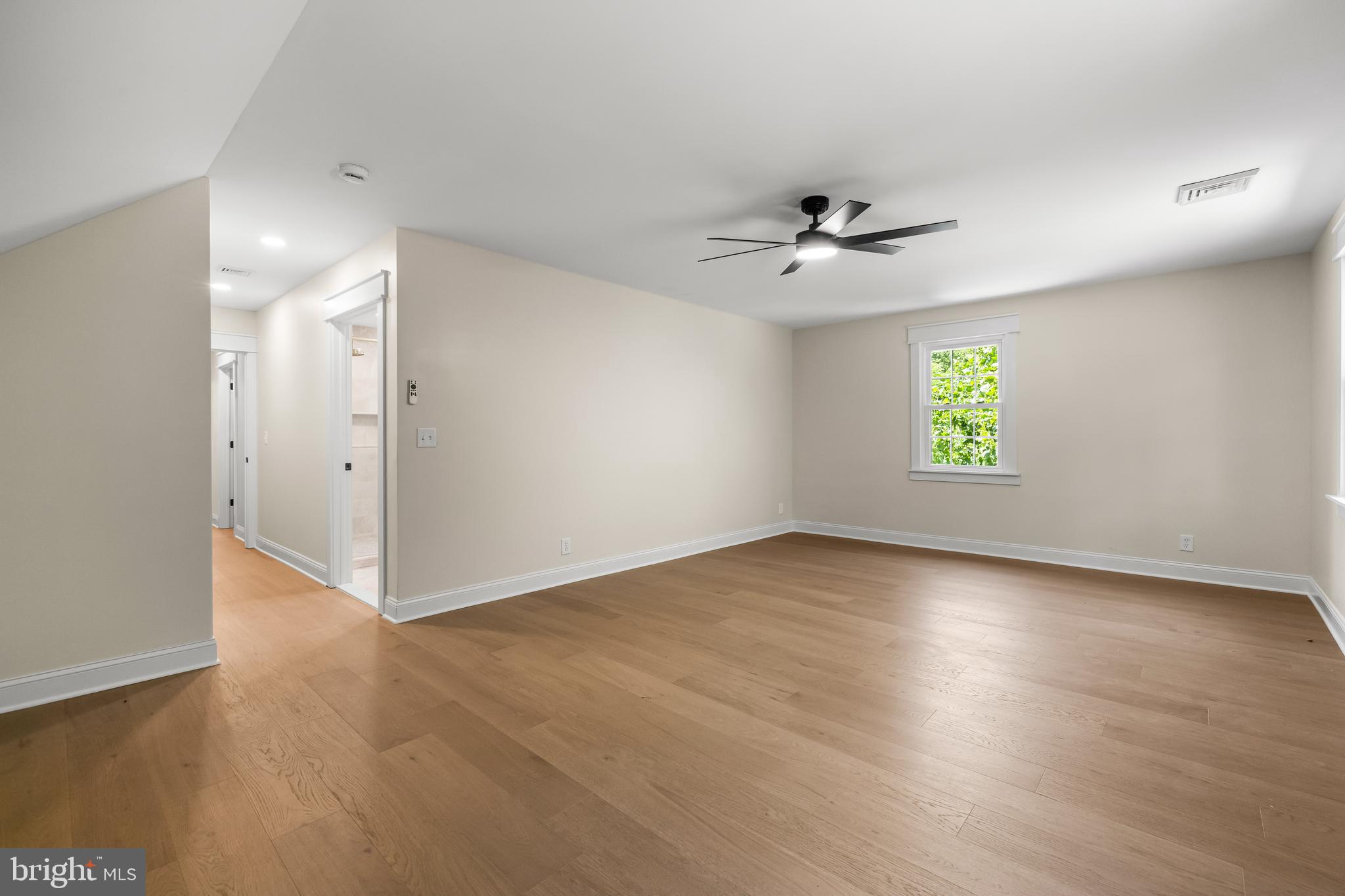 21108 Slab Bridge Road Freeland, MD 21053 - Photo 23 of 72 Gallery Image 23