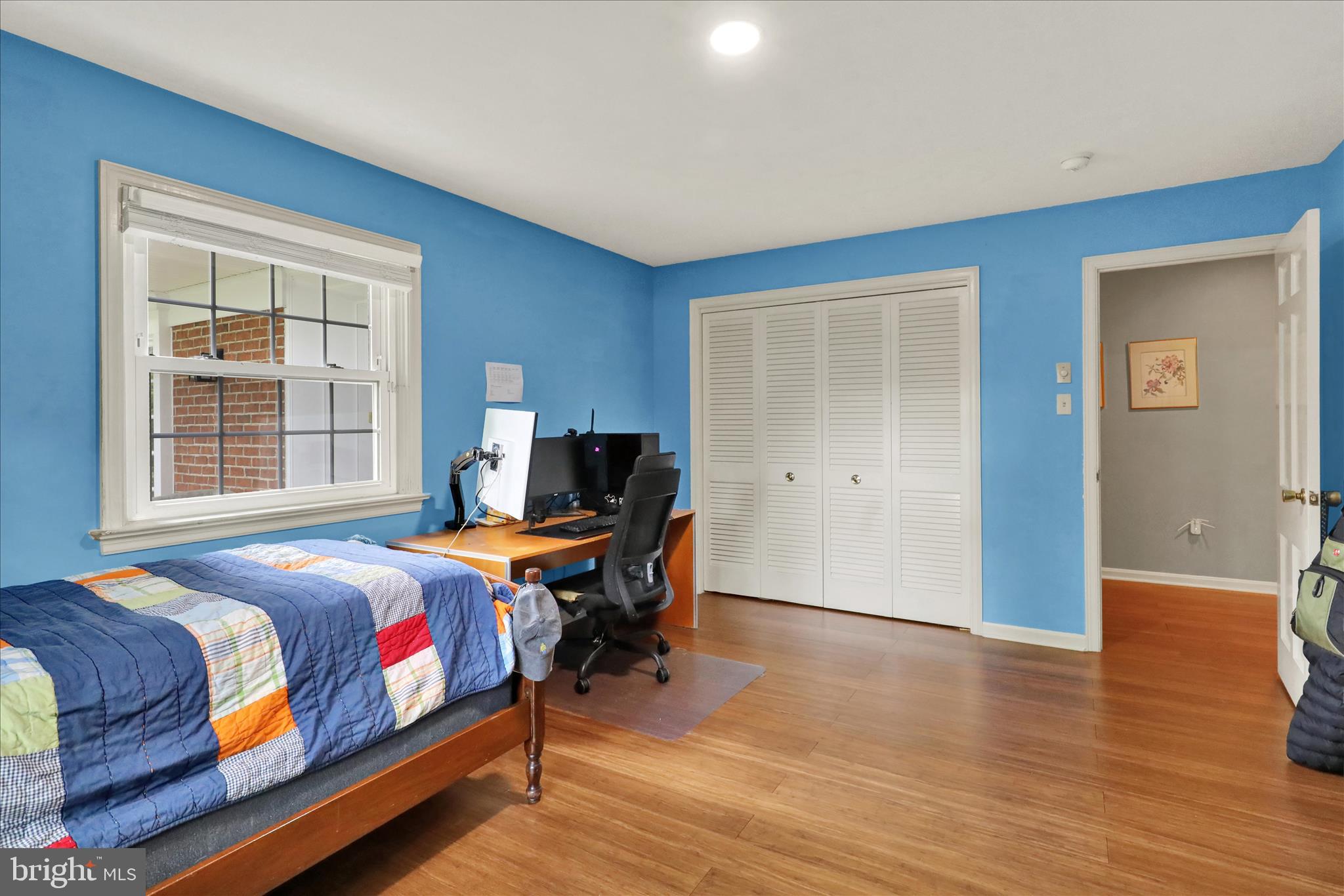 1424 Center Road Lancaster, PA 17603 - Photo 23 of 42 360_9725