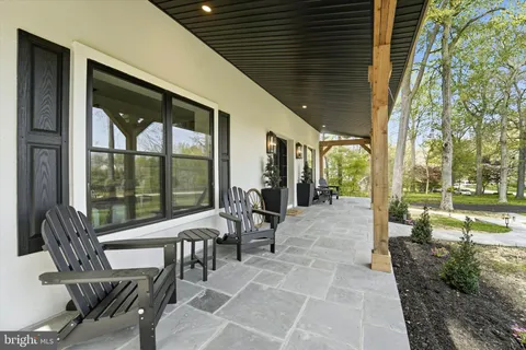 $2,295,000 | 2577 Wayland Road, Berwyn, PA 19312